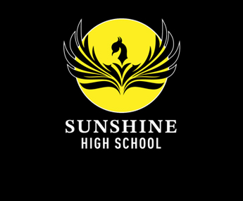 2024-2025 Impact Report